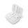 Mikrofon RODE Wireless Micro USB-C Biały RODE WIMICROCW